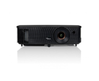OPTOMA DLP DS348 SVGA; 2000:1, 3000; 4:3 95.71P02GC1E - 318356 - zdjęcie 3